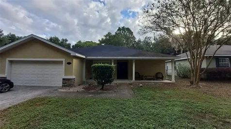 5546 1st Street SE Lakeland FL 33812
