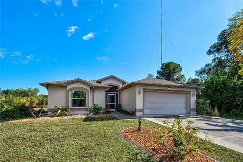 109 Englewood Court Rotonda West FL 33947