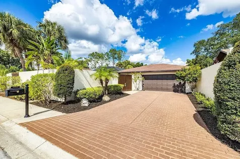 5008 Paloma Drive Tampa FL 33624