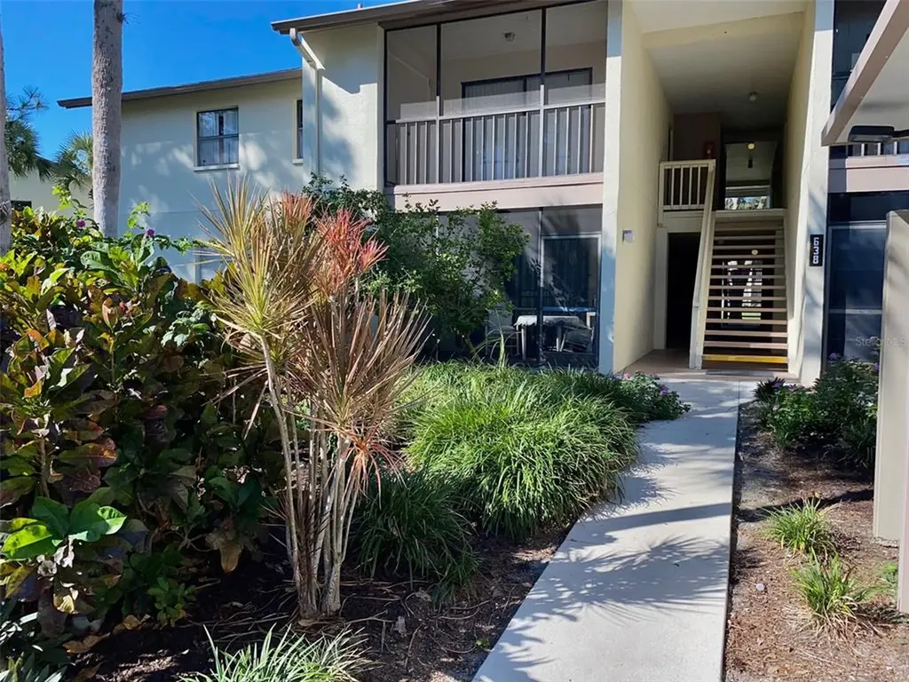 638 Bird Bay Drive E Venice FL 34285