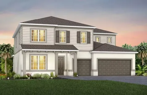 3450 Michigan Street Lake Mary FL 32746