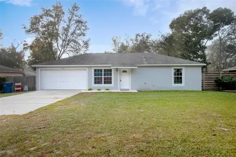 1472 5th Street Orange City FL 32763