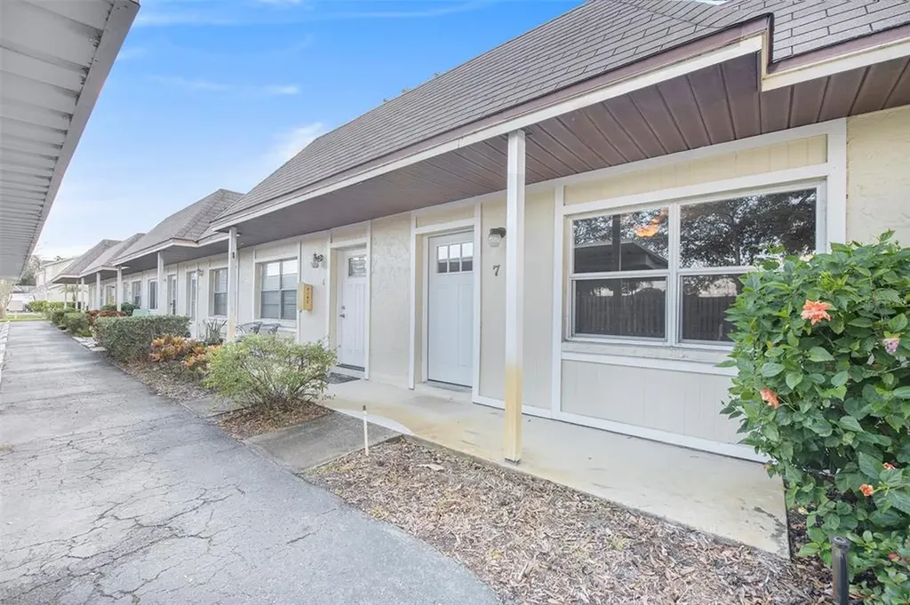 670 Green Valley Road Palm Harbor FL 34683