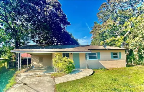 104 Flamingo Circle Auburndale FL 33823