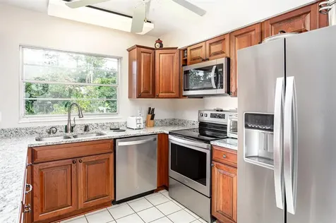 2270 NW 21st Avenue Gainesville FL 32605