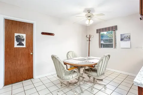 2270 NW 21st Avenue Gainesville FL 32605