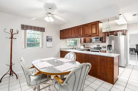 2270 NW 21st Avenue Gainesville FL 32605