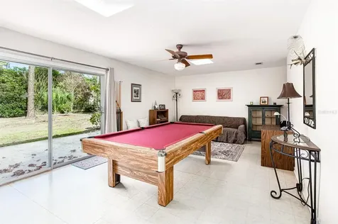 2270 NW 21st Avenue Gainesville FL 32605