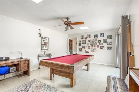 2270 NW 21st Avenue Gainesville FL 32605