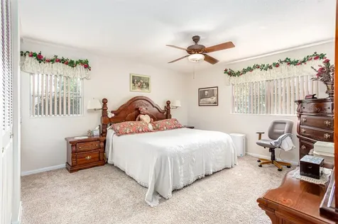 2270 NW 21st Avenue Gainesville FL 32605