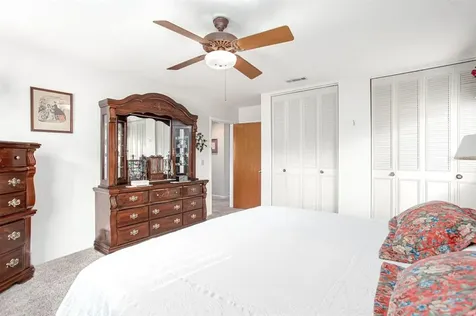 2270 NW 21st Avenue Gainesville FL 32605