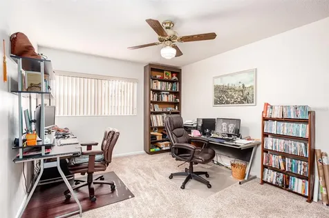 2270 NW 21st Avenue Gainesville FL 32605