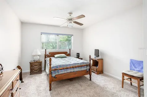 2270 NW 21st Avenue Gainesville FL 32605