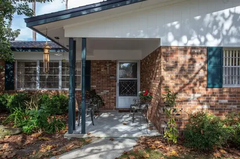 2270 NW 21st Avenue Gainesville FL 32605