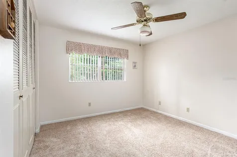 2270 NW 21st Avenue Gainesville FL 32605