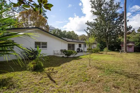 2270 NW 21st Avenue Gainesville FL 32605