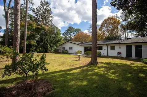 2270 NW 21st Avenue Gainesville FL 32605