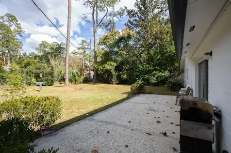 2270 NW 21st Avenue Gainesville FL 32605