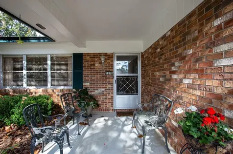 2270 NW 21st Avenue Gainesville FL 32605