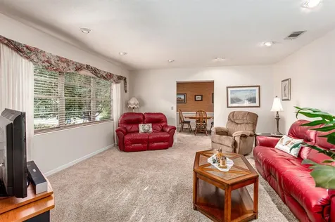 2270 NW 21st Avenue Gainesville FL 32605