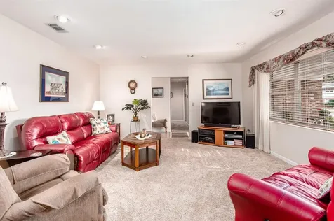 2270 NW 21st Avenue Gainesville FL 32605