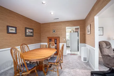 2270 NW 21st Avenue Gainesville FL 32605