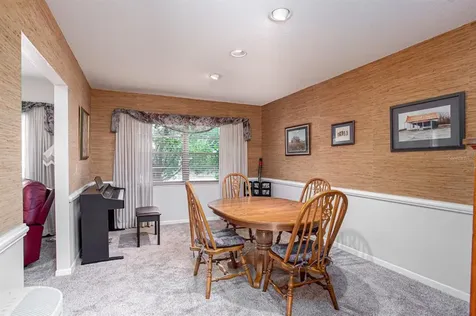 2270 NW 21st Avenue Gainesville FL 32605