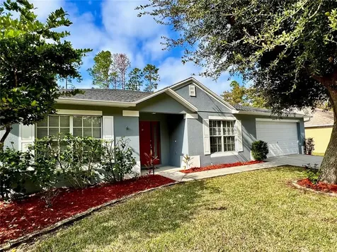 1754 Americus Minor Drive Winter Garden FL 34787