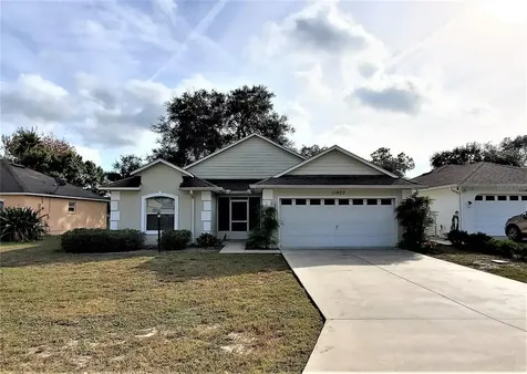 11402 Lake Drive Leesburg FL 34788