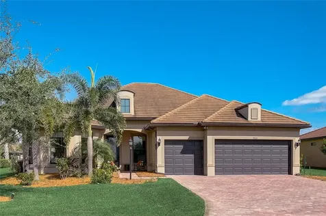 17015 Loudon Place Bradenton FL 34202