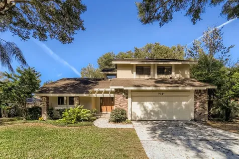 739 Swaying Palm Drive Apopka FL 32712