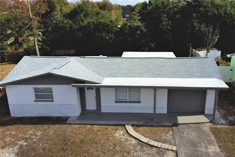 3742 Kimberly Oaks Drive Holiday FL 34691