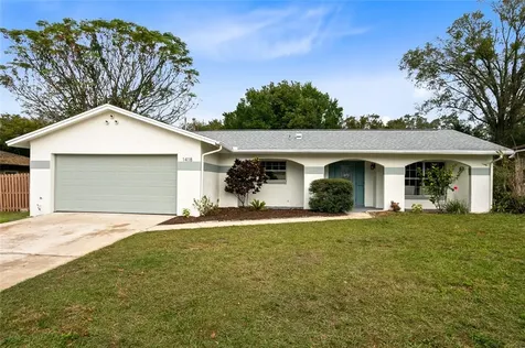 1418 Lady Amy Drive Casselberry FL 32707