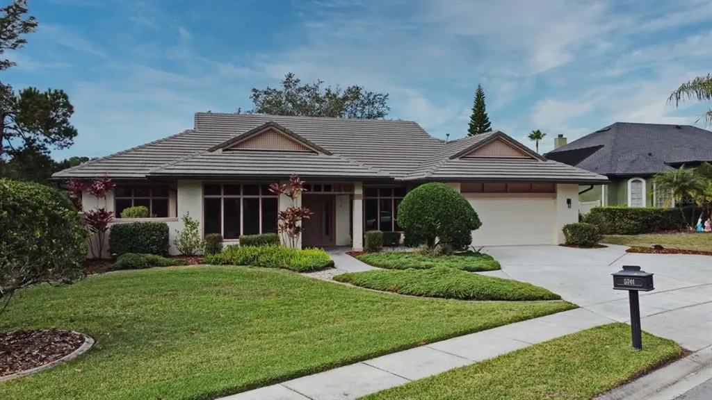 5701 Aloma Woods Boulevard Oviedo FL 32765