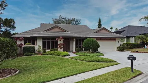 5701 Aloma Woods Boulevard Oviedo FL 32765