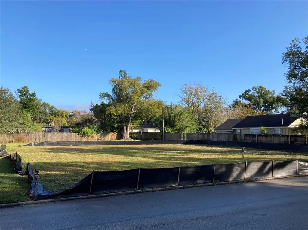 1737 Indiana Avenue Winter Park FL 32789