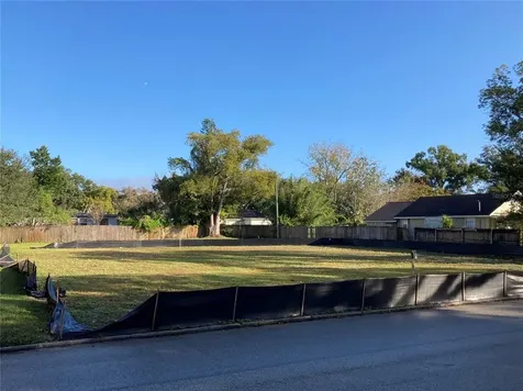 1737 Indiana Avenue Winter Park FL 32789