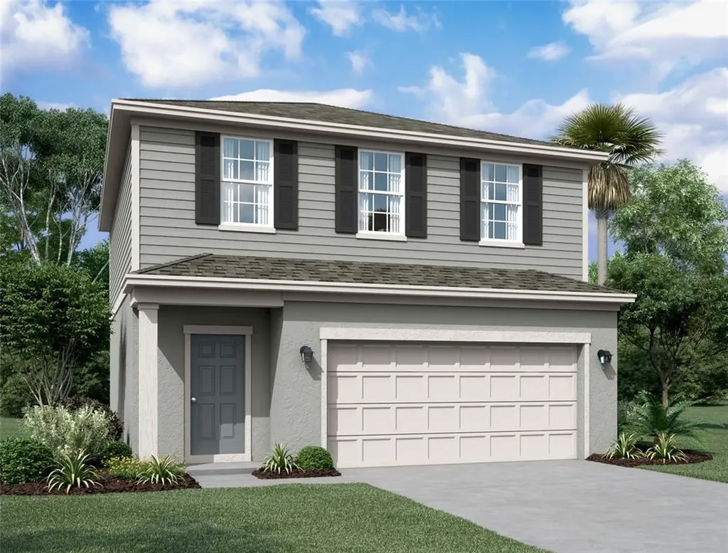1203 7th Avenue NW Ruskin FL 33570