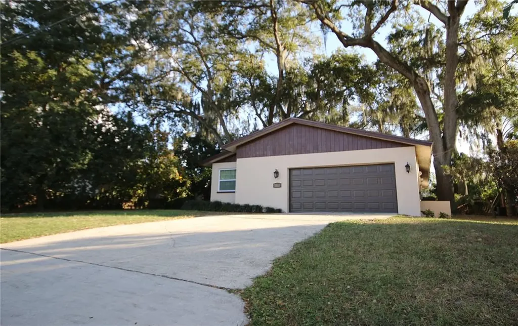 3043 Kapok Kove Drive Clearwater FL 33759