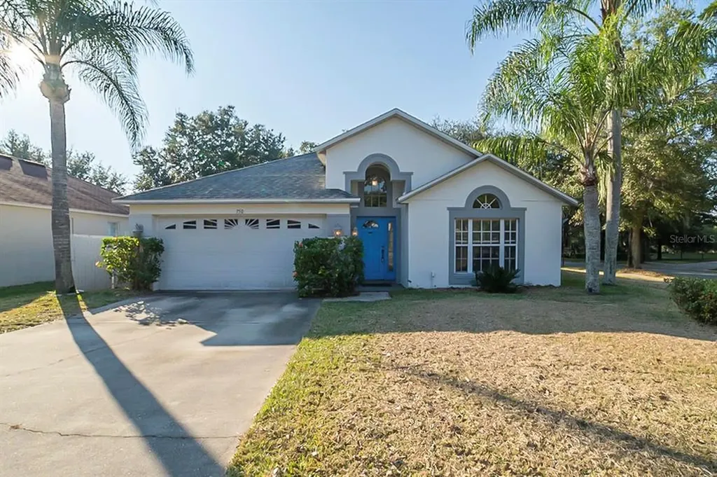 750 Maya Susan Loop Apopka FL 32712
