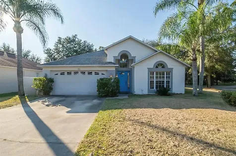 750 Maya Susan Loop Apopka FL 32712