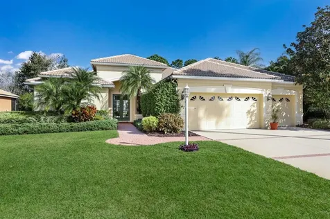 6669 Windjammer Place Lakewood Ranch FL 34202