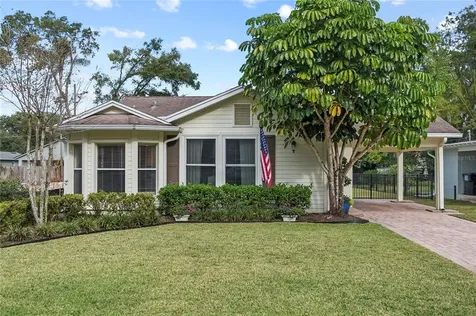 505 Rugby Street Orlando FL 32804