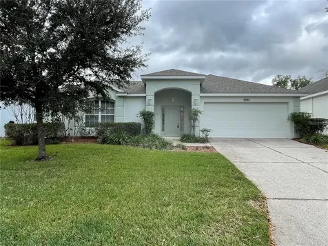 4028 Newland Street Clermont FL 34711