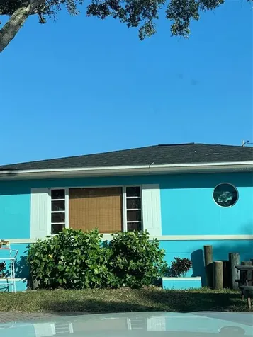 5418 Gulfport Boulevard S Gulfport FL 33707