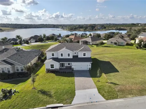 9419 Royal Vista Avenue Clermont FL 34711