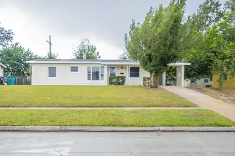 3366 W South Street Orlando FL 32805