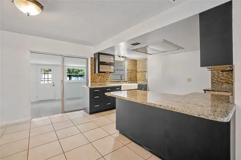 2805 Jessup Avenue Kissimmee FL 34744