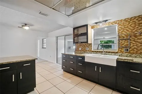 2805 Jessup Avenue Kissimmee FL 34744