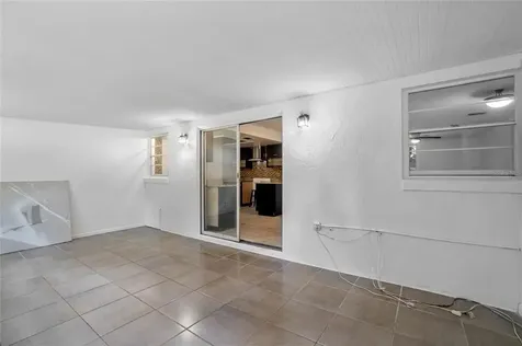2805 Jessup Avenue Kissimmee FL 34744